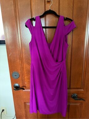 Lauren Ralph Lauren. Size 12. Item #410 new with tags